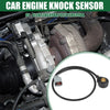 Ford F150 Knock Sensor (2004-2023)