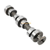 Polaris Sportsman Camshaft Valve Lifters (2002-2014)