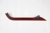 Subaru Outback Front Storage Cabinet Cover Trim (2021-2022)