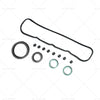 Toyota Hilux YN58 YN67 2.2L 4Y-C 85-88 VRS Cylinder Head Gasket