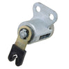 Chevy Impala, Buick Lacrosse, Lucerne Front Left Door Lock Cylinder (2006-2011)
