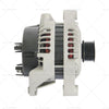 Holden Astra Vectra 1.8 2.0 2.2 Petrol 70A Alternator (1991-2009)
