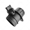 Jeep Grand Cherokee WG WJ 2.7 CRD MAF Air Flow Meter Sensor (2001-2004)