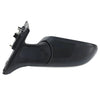 Hyundai i20 Right Side Rearview Mirror Assembly w/ Turn Signal (2014-2020)