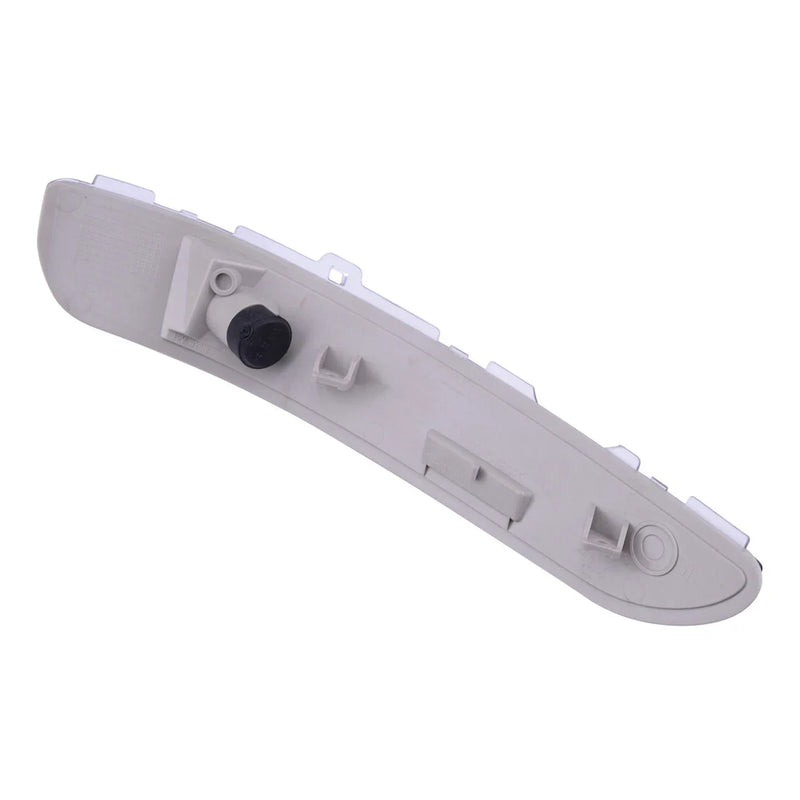 Citroen C3 Left Side Mirror Indicator Turn Signal Light (2016-2018)