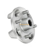 Yamaha Viking YXM700 / YXC700 Front or Rear Wheel Hub (2014–2015)