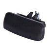 Dodge Dakota / Durango Glove Box Latch Handle (1997–2000)