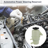 Chrysler Sebring (2001-2005) Beige Power Steering Reservoir