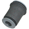 Hilux KZN165 LN107 LN111 LN167 LN172 RN106 RN110 Lower Control Arm Bushes