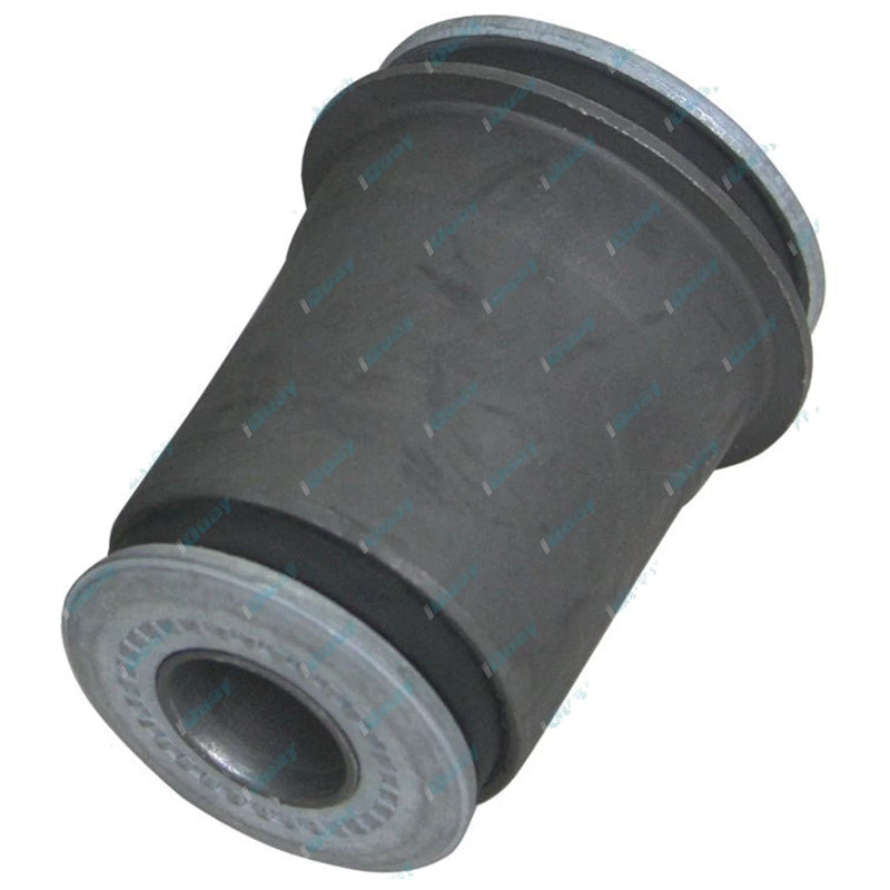 Hilux KZN165 LN107 LN111 LN167 LN172 RN106 RN110 Lower Control Arm Bushes