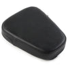 Harley Chopper Cruiser Universal Motorcycle Sissy Bar Cushion Pad