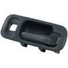 Honda Civic SR4 EG EG8 EG9 Inner Door Handle (Gray) (1992-1995)