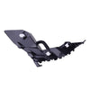 Hyundai Elantra Front Left Bumper Retainer Bracket (2017-2018)