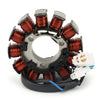 Yamaha FZ-16 Fazer 160 Stator (2008-2015)