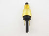 Harley FLHP Electra Glide Police Front Brake Light Switch Assy (79-81)