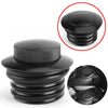 Harley Sportster Dyna Softail Aluminum Pop Up Fuel Cap (1982-2010)