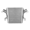 Ford Falcon FG XR6 Turbo 4.0L 6Cyl Intercooler (2008-2017)