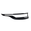 Land Rover Range Rover Velar Tail Light Lens Cover (2017-2024)
