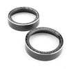 BMW R Nine T R9T Speedometer Bezel Trim (2018-2020)
