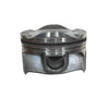 Peugeot 2008 308 308S 408 Citroen DS4 3 x Engine Pistons (2013-2020)