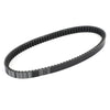 Honda SH 125 ie / SH 250 ie Timing Belt (2013-2019)