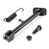 Honda CRF50F Side Kick Stand Bar Spring Kit (2004-2023)
