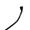 BMW 5 Series F07 F10 F11 Radiator Expansion Tank Vent Line Hose (2009-2017)