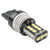 Car 15 SMD LED Reverse Tail Brake Lights (High Power)