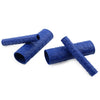 Dirt Bike - TRP Handle Bar Handbrake Cover Soft Motorcycle Hand Grips