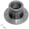 Landcruiser BJ40 BJ42 FJ40 FJ45 FJ55 HJ45 Rear Axle Hub Wheel Bearing Kit