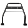 Kawasaki KLX250 KLX250SF D-Tracker X Rear Cargo Luggage Rack (2009-2023)