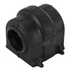 Ford Explorer, Lincoln MKT Front Left Sway Bar Bushing (2006-2019)