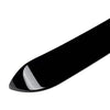 Mercedes Benz Vito Glossy Black Rear Window Roof Spoiler (2014-2023)