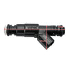 Mercury Mercruiser Fuel Injectors 2 x MAR102-8N