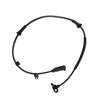 Holden Barina TM Front Left ABS Wheel Speed Sensor (2012-2019)