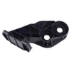 BMW 3 Series E46 Left Front Bumper Bracket (1998-2006)