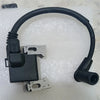 Honda GX630 GX660 GX690 GXV630 GXV660 Ignition Coil (2005-2023)