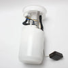 Honda Jazz Fuel Pump Module Assembly (2002–2008)