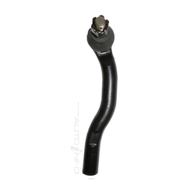 Toyota Avalon MCX10 1MZ-FE RH Front Outer Tie Rod End (2003–2005)