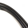 Windshield Moulding Rubber Rear Fits Toyota Corona ST190 AT190 Sedan 1992-96 D08