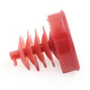 Honda Acura (2001-2006) - Red Power Steering Pump Reservoir Cap