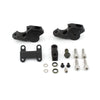 YAMAHA MTO7 Handlebar Riser Clamp Kit (2021-2022)