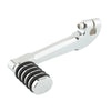 Honda Goldwing GL1500 (1988-2000) Chrome Aluminum Shifter Lever