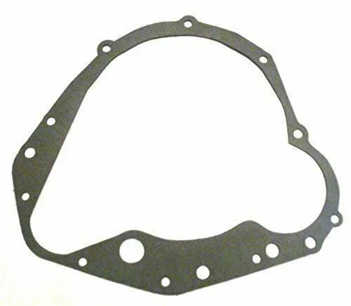 Kawasaki kz750 kz 750 ltd motorcycle clutch cover gasket (1976-1980)