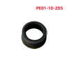 Mazda 3 6 CX-5 CX-3 CX-8 CX-4 CX-30 Engine Valve Cover Seal Ring (2004-2023)