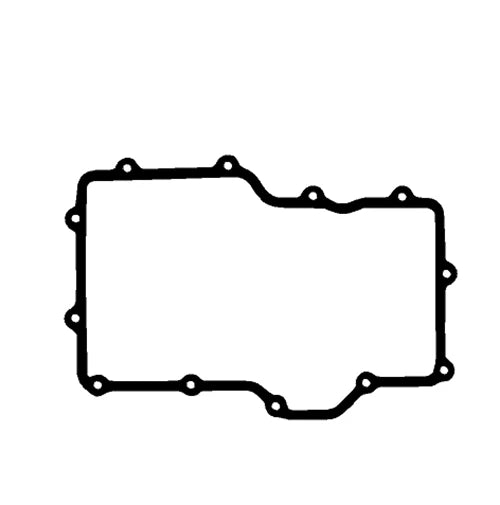 Honda CB700 Nighthawk / CB750SC Oil Pan Engine Gasket (1984–1986)