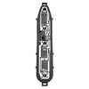 Citroen Peugeot MK2 Van Taillight Circuit Board (2012-2018)