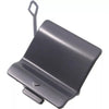 BMW F10 F18 528i Sedan Rear Bumper Tow Hook Cover (2011-2013)