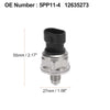 Buick MAP Sensor / Fuel Injection Intake Manifold Absolute Pressure