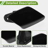 BMW 428i (2014-2016) Black Washer Nozzle Cover